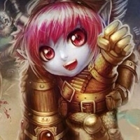 Ӣˡ˿ȳȿͨͷͼƬ