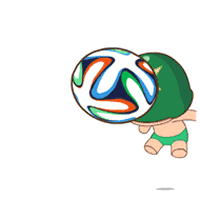 ڱ籭ɰͨͷ