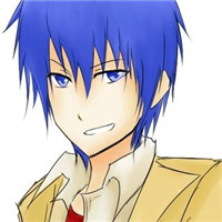 ձAngel Beats!˧ͼƬ