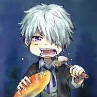 ŷ䡷˹˧ͼƬ