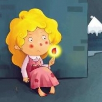 СŮɰͨͷ