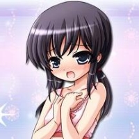 ʬɶԡŮ鲽ŮͼƬ