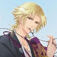 ձС˵BROTHERS CONFLICT˧糯Ҫ