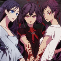 ԭBLOOD-Cͨͼϼ
