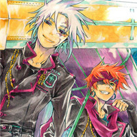 ƪƷD.Gray-manͨͼϼ