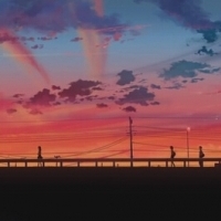 дʵӰ5סͼ