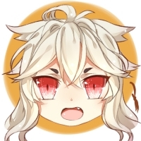 ģϷ衷ͼ