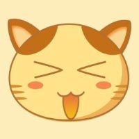 ű鿨ͨͷͼƬ