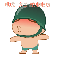 ڱͨͷ