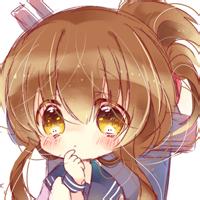 Ԫӿͨͷ
