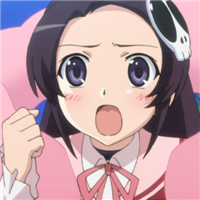 ɰͨͷ¶ͼƬ