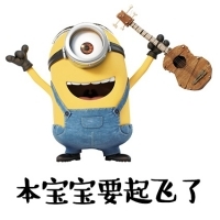 ͼƬС˴ͷϼ