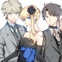 ԭսALDNOAH.ZEROͼϼ