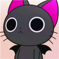 ͨͷ˧ͼƬ