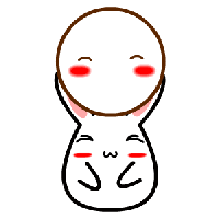 Ԫڶ̬ͼƬɰͷȫ