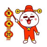 ໴ڰ꿨ͨͷͼƬ