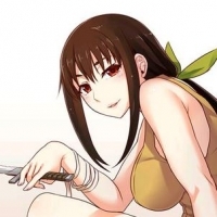 ձС˵ɫͼƬȫ
