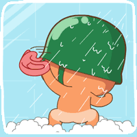 ڱͨͷͼƬ