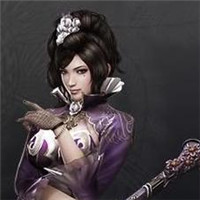 桤˫缧ͨŮͷͼƬ