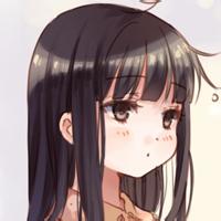 Ԫӿͨͷ
