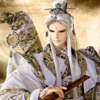 Ӱ֮䶯֡ͨͼƬ