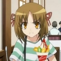 ػè糾ϡӿɰͨͷ