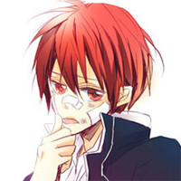 ͥʦHITMAN REBORN!涯˧ͼƬȫ