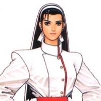 ȭ98ռ֮սOLǧ׶ŮͼƬ