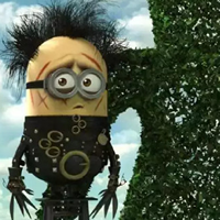 Сcosϵиͷѡ