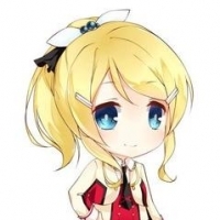 lovelive!Ѥ￨ͨŮͷͼƬ
