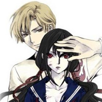 ԭBLOOD-Cͨͼϼ