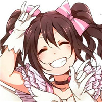 ձŮLoveLive!ʸݿɸͼƬ