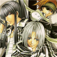 ƪƷD.Gray-manͨͼϼ