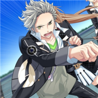 StarrySky/ϡߺ̫˧ͼƬ