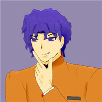 ϷFate/stay nightͩձ˧ͼƬȫ