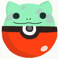 ͨͷˮӡͼƬز