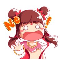 ɫֻϷҶΡͼƬ