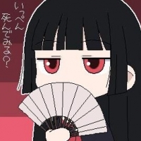 ħqͼƬɰͨͷ