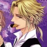 ձС˵BROTHERS CONFLICT˧糯Ҫ