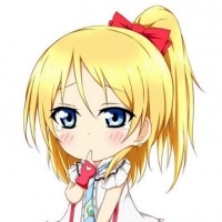 lovelive!Ѥ￨ͨŮͷͼƬ