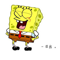 ౦ͨͷͼƬ
