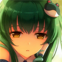 綯ͨͷ
