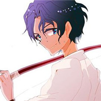 ϷFate/stay nightͩձ˧ͼƬȫ