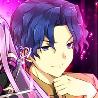 ϷFate/stay nightͩձ˧ͼƬȫ
