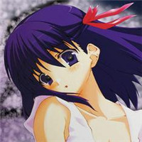 Fate/stay nightŮǼͩӣձŮͼƬȫ