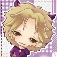 ձС˵BROTHERS CONFLICT˧糯Ҫ