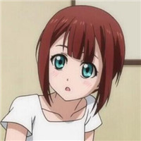 ձTVŮLoveLive!ѩͼƬ