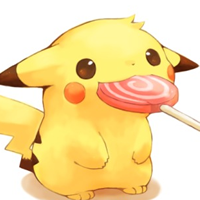 ƤQQɰͨͷ