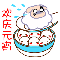 Ԫڶ̬ͼƬɰͷȫ