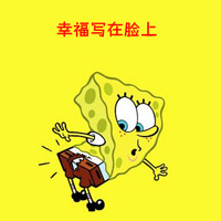 ౦ͨͷͼƬ